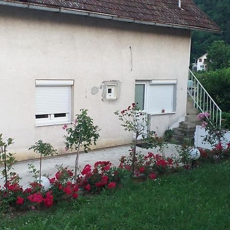 Apartmani U Guci Guča المظهر الخارجي الصورة